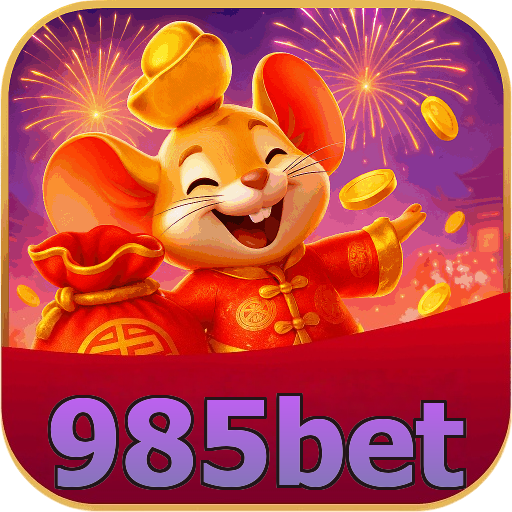 985bet